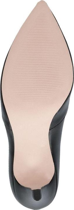 Actual product image Caprice Pumps (40.5)