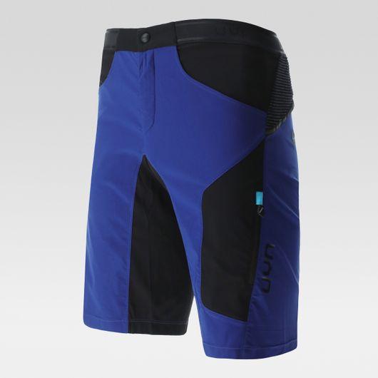Actual product image UYN Trailblazer cycling shorts (XL)