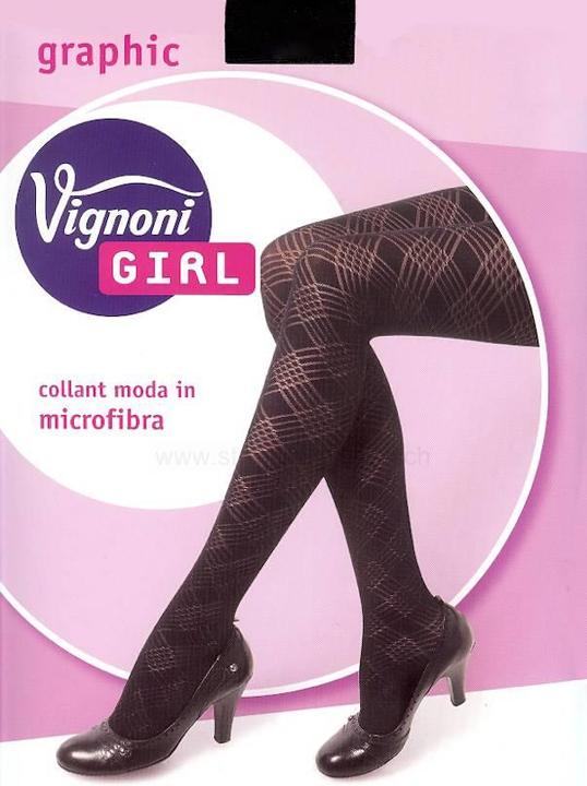 Produktbild Levee Girl (152 - 164)