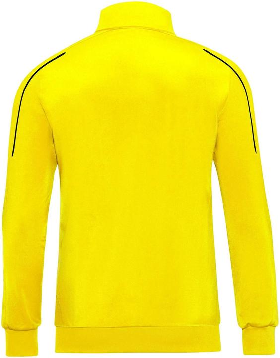 Produktbild JAKO polyester Classico (XXL)