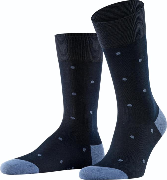 Falke Dot SO