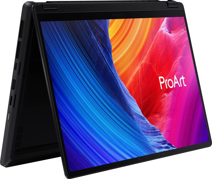 Actual product image ASUS HN7306WV-LX017WS (13.30", Marvell ARMADA 370, 32 GB, 1000 GB, DE)
