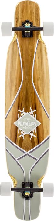 Actual product image Mindless Core Dancer (44.50")