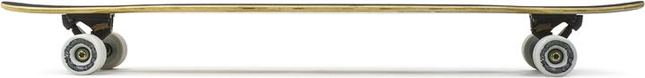 Actual product image Mindless Core Dancer (44.50")
