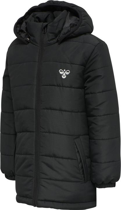 Produktbild hummel Echo Jacket (164)