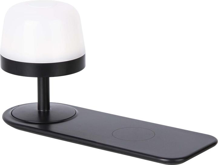 Actual product image Nino Leuchten ADAM table lamp (1000 lm)
