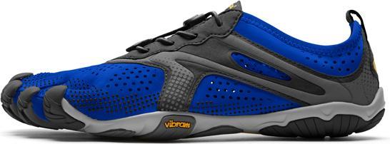 Actual product image Vibram V-Run (50)