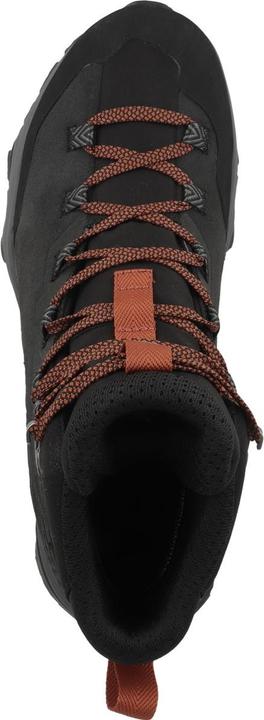 Produktbild Dachstein wanderschuhe sf trek guide mc wp (42)