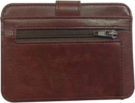 Image du produit Mu Prime Porte-cartes