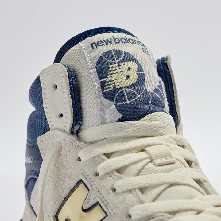 Image du produit New Balance BB650RVN (42.5)
