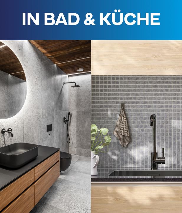 Actual product image Plid Tile paint 1.5l anthracite grey glossy for approx. 16m² / Tile paint lacquer / Kitchen (Anthracite grey, 1.50 l)