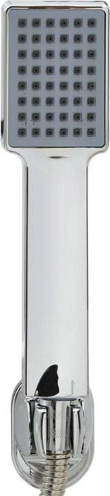 Immagine prodotto VidaXL Ifi (150 cm)