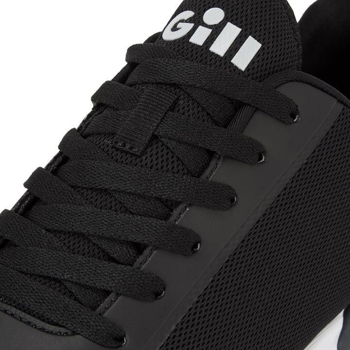 Produktbild Savona Trainer Schuhe (47)