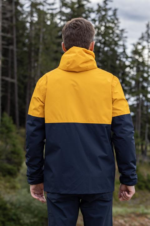 Immagine prodotto Rukka Travellight (XS)