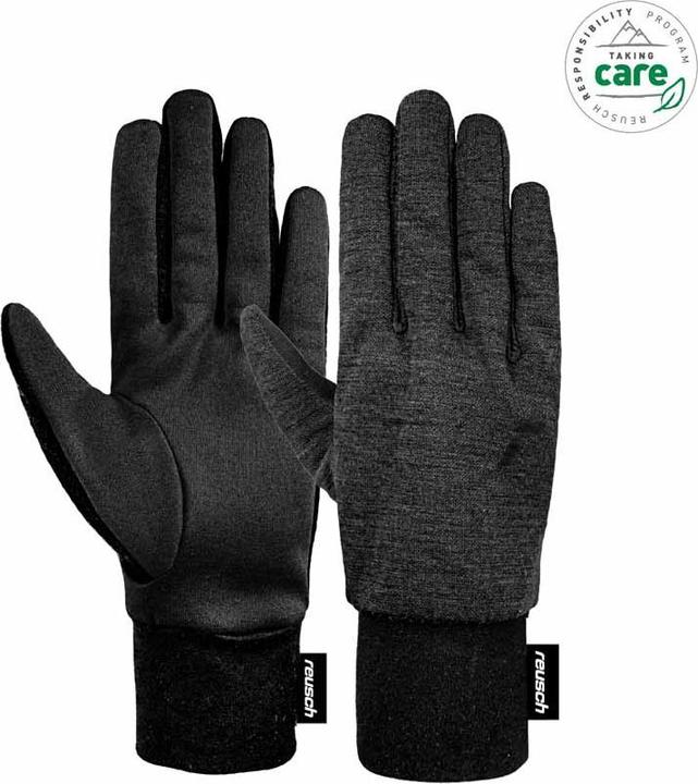 Produktbild Reusch Merino Pro (9)