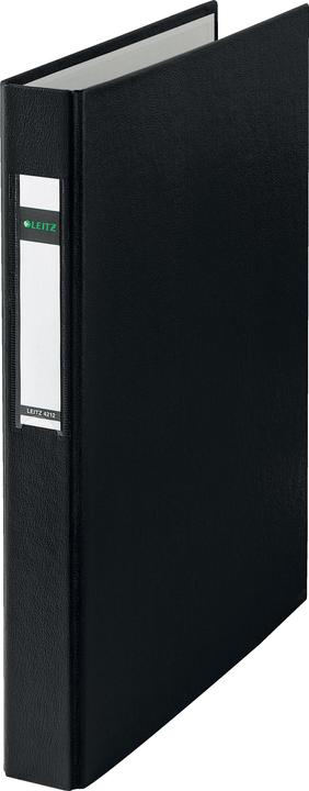 Actual product image Leitz Standard (A4, 41 mm, 1 Piece)