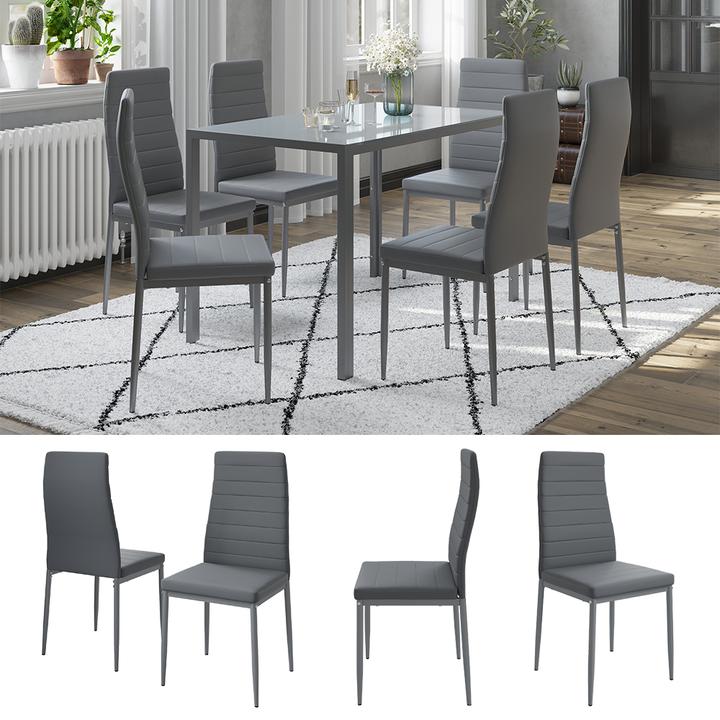 Actual product image Vicco Grand