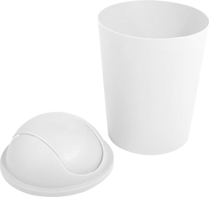 Actual product image MSV Ako (5 l)
