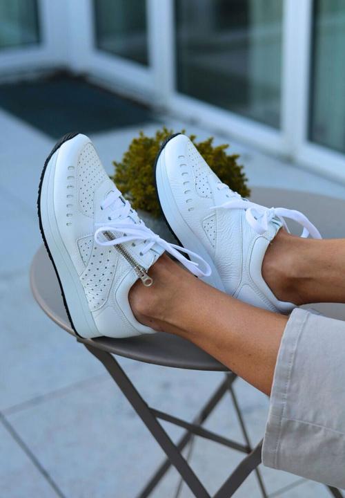 Produktbild Vitaform Sneaker Soft (38)