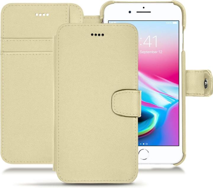 Beige PU ( Pantone #ceb888 )