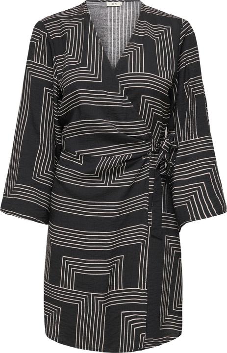 Actual product image JdY JDYPEPPER Midikleid Kleid (L)