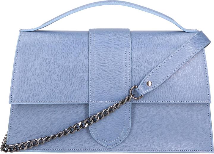 Actual product image Gave Lux Handbag