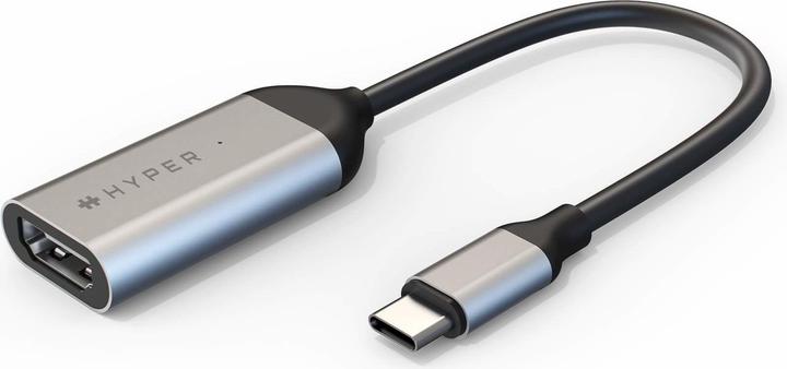 Immagine prodotto Targus USB-C – HDMI (USB-C, 1 Porti)