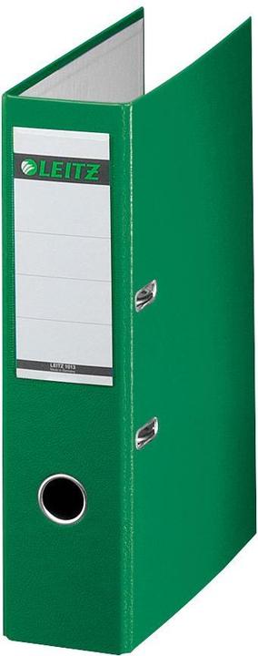 Produktbild Leitz Swiss Edition (A4, 80 mm, 1 Stück)