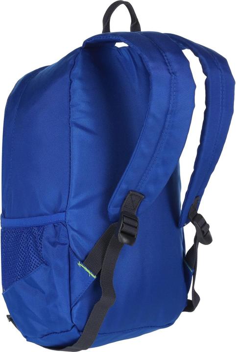 Image du produit Regatta UTRG3256 P (10 l)