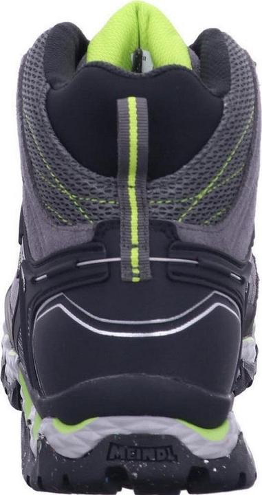 Image du produit Meindl Lite Hike Men GTX® (42)