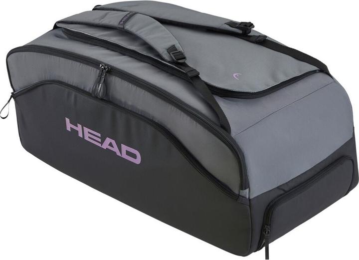 Head Pro X Duffle Bag L