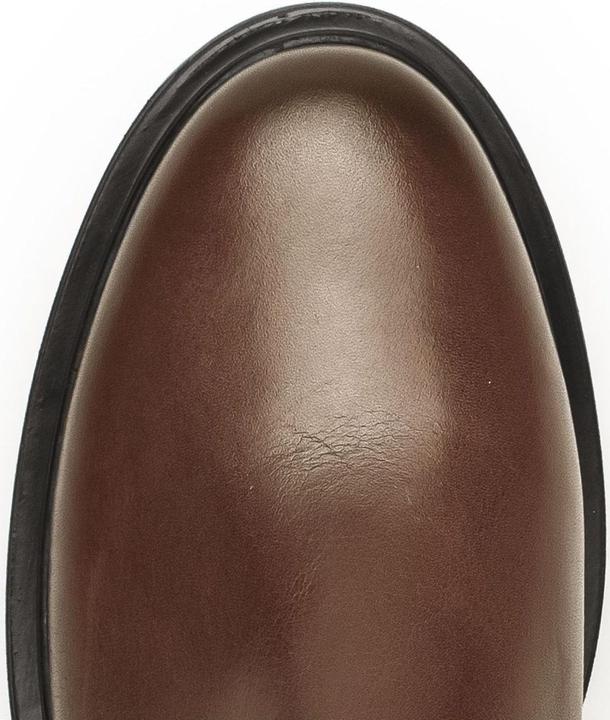 Immagine prodotto Gabor Stiefel (37.5)