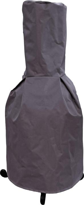 Produktbild Abdeckhaube/ Schutzhaube für Terrassenofen