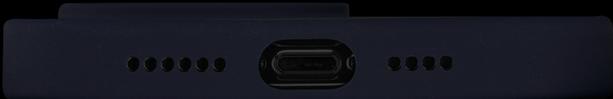 Actual product image dbramante1928 Monaco (Apple iPhone 14 Pro Max)