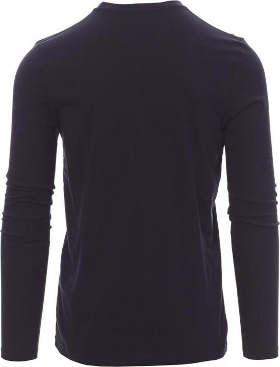 Produktbild Payper Langarmshirt (3XL)