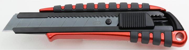 NT Cutter PMGL-EVO1R Limited Edition (Cutter)