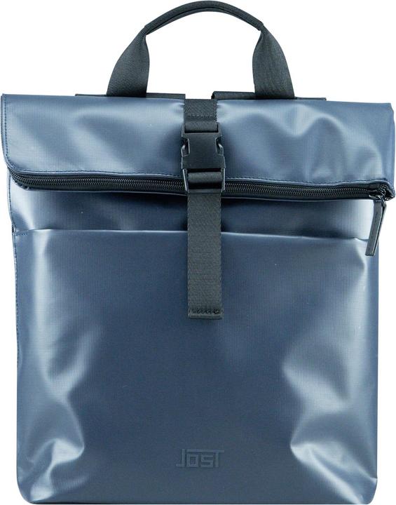 Jost Tolja - Kurierrucksack