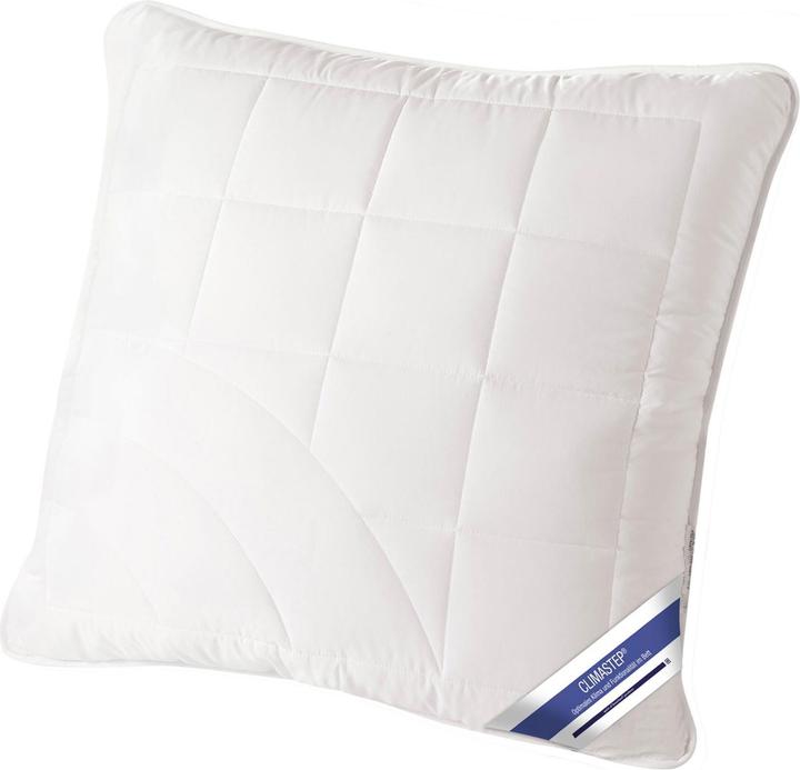 Actual product image Möbel-Eins Clima (80 x 80 cm)