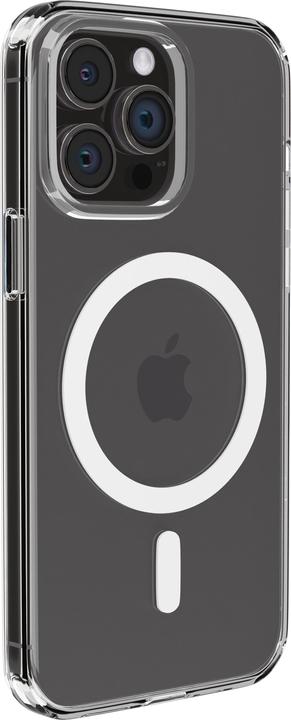 Immagine prodotto dbramante1928 Islanda Ultra D3O (Apple iPhone 15 Pro)
