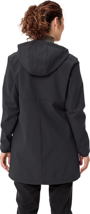 Image du produit Vaude Moena (M)