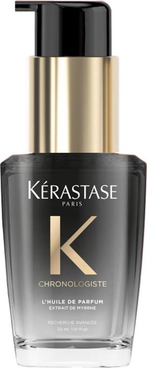 Kérastase Huile de Parfum (30 ml)