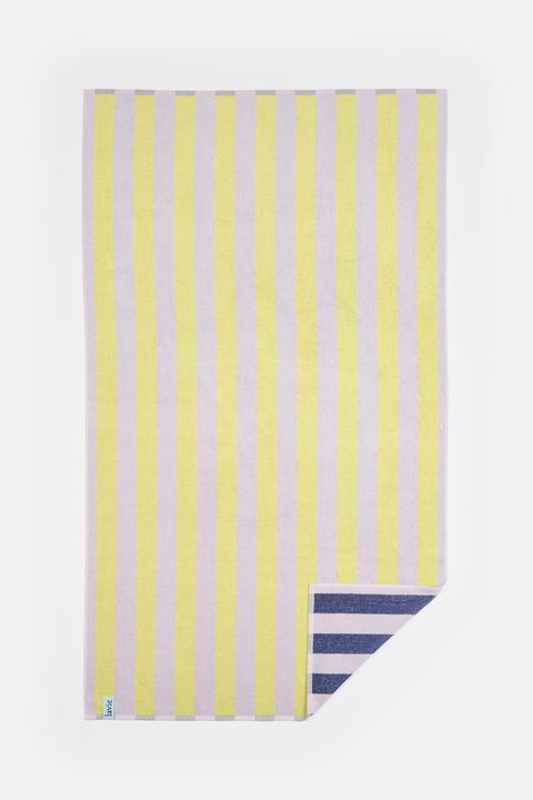 Immagine prodotto lavie Pepa (100 x 180 cm)