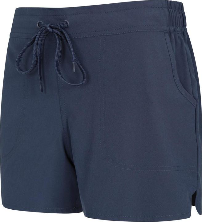Image du produit Mountain Warehouse - Short de bain - Femme (36 D)