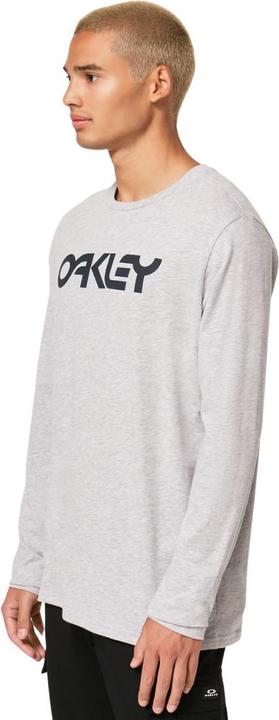 Immagine prodotto Oakley Mark Ii L/S 2.0 (L)
