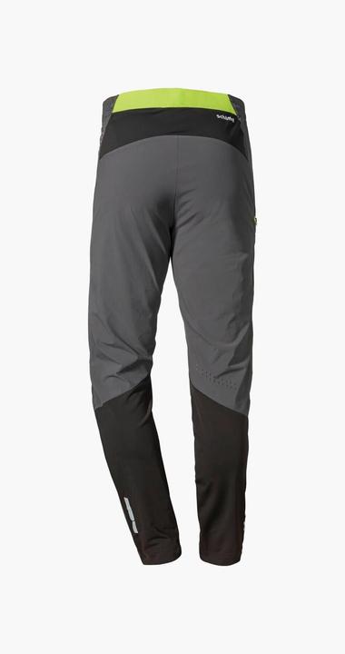 Image du produit Schöffel Pantalon Hestad Light (54)