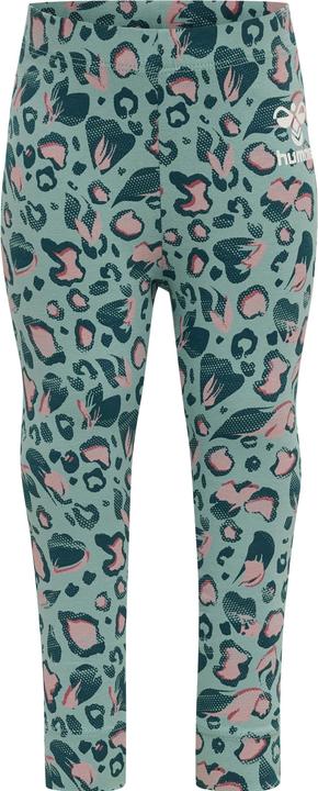 Actual product image hummel Sonja Tights (92)