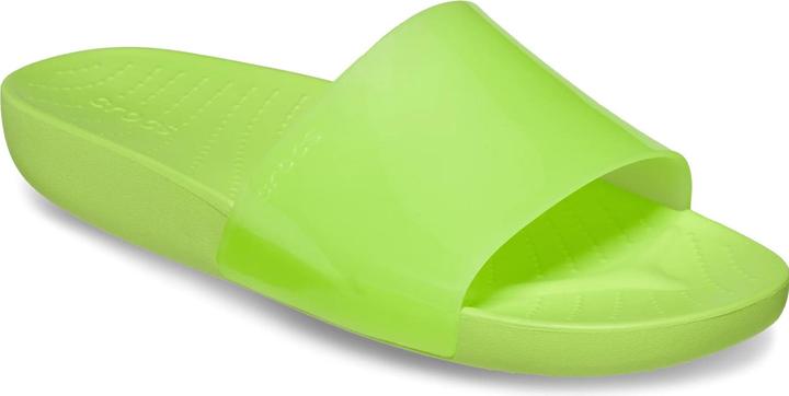 Immagine prodotto Crocs Scivolo W's Splash Glossy (37)