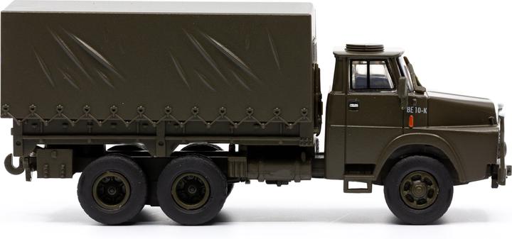 Immagine prodotto Arwico Swissline Camion HS 3-14 Telone