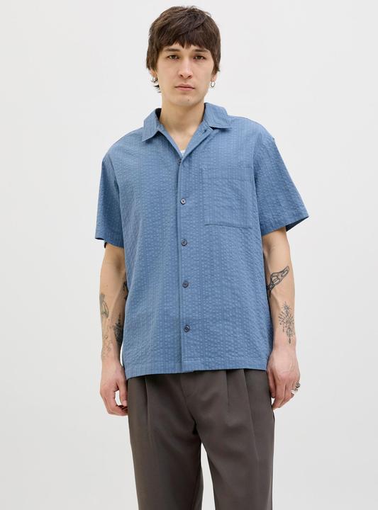 Image du produit Jack & Jones Relaxed Fit Hemd Hemd (XL)