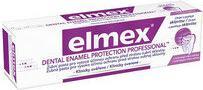 Image du produit Elmex Protection professionnelle de l'émail dentaire (75 ml)